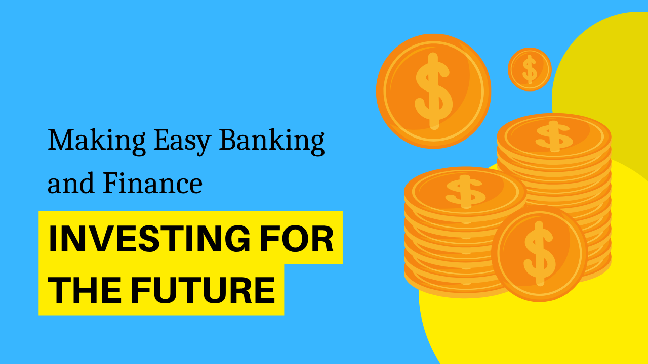 Banking and fintech